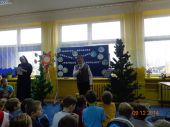 Wspólne kolędowanie 34
